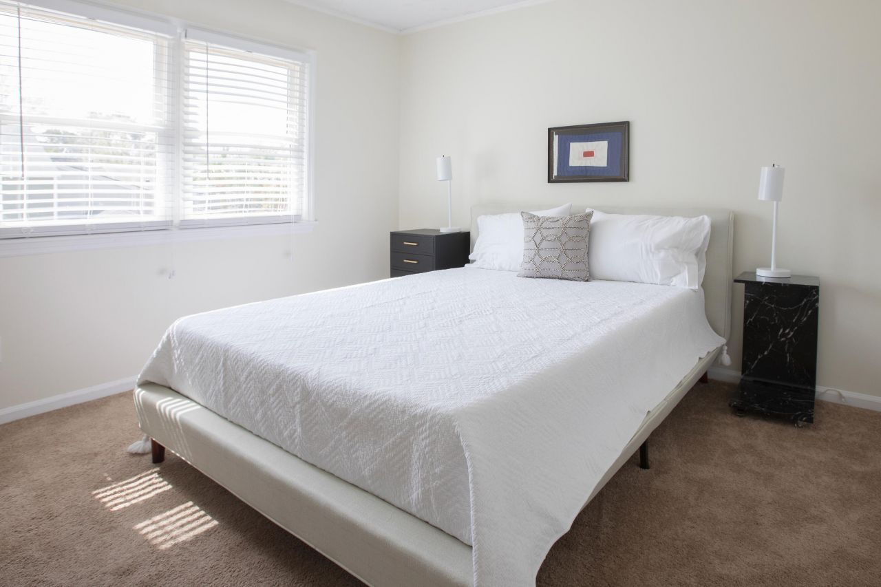 637 Baytree Court Photo 25