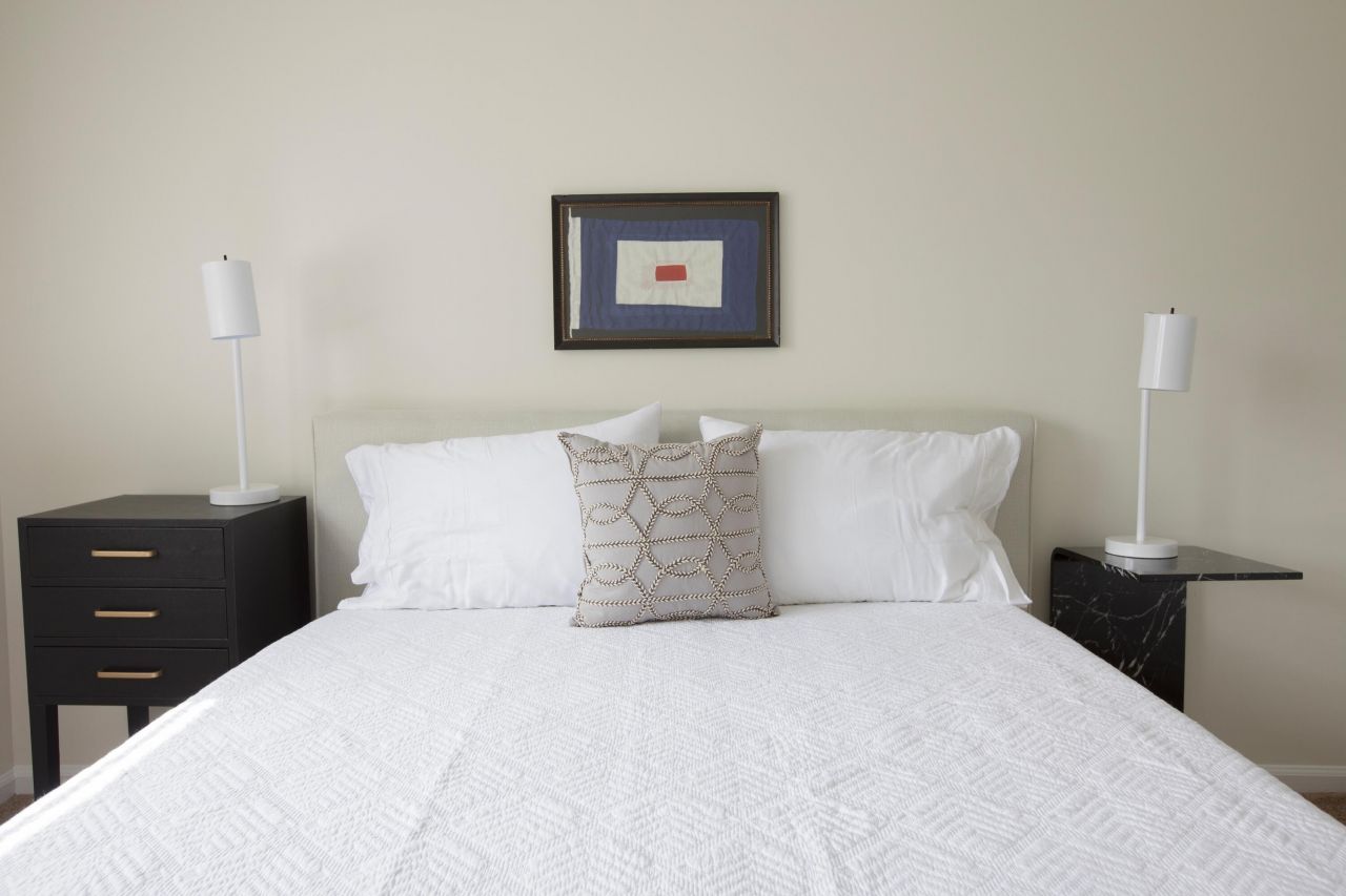 637 Baytree Court Photo 26