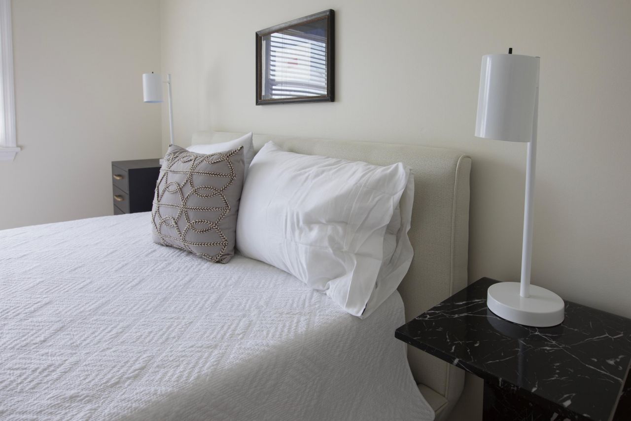 637 Baytree Court Photo 27