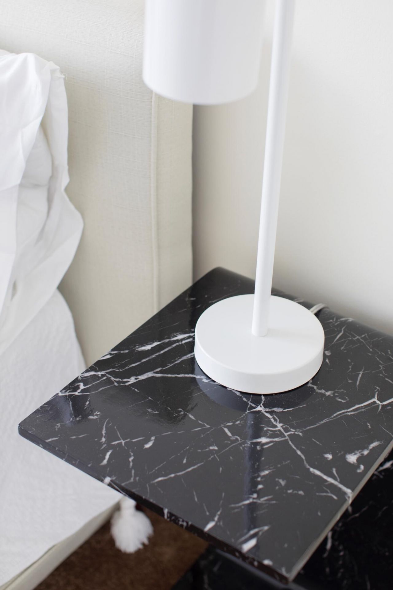 637 Baytree Court Photo 28