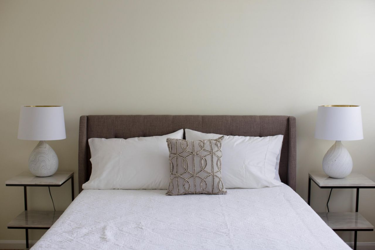 637 Baytree Court Photo 29