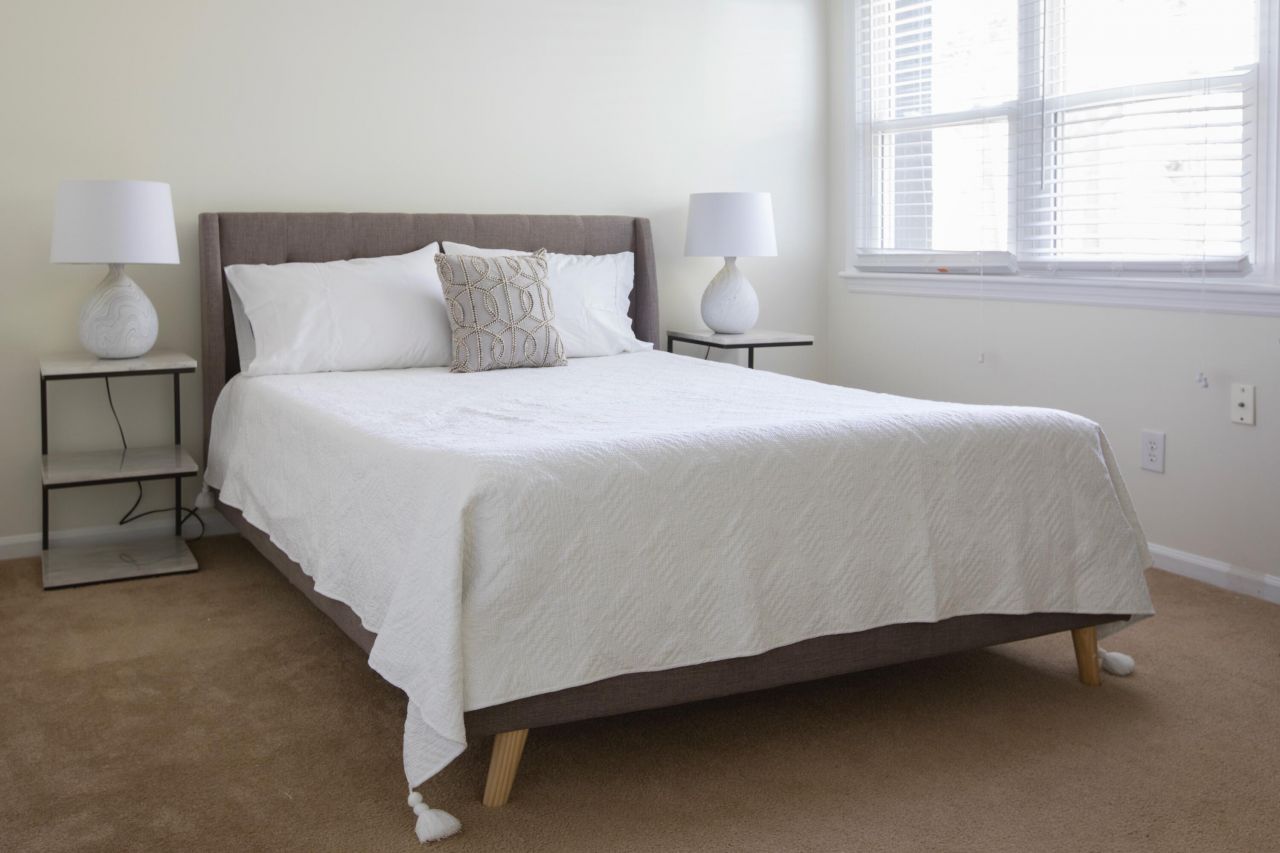 637 Baytree Court Photo 30