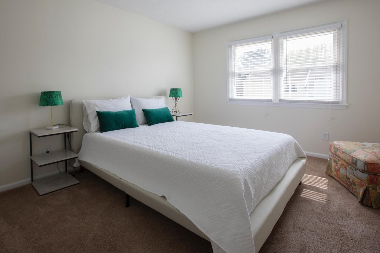 637 Baytree Court Photo 31