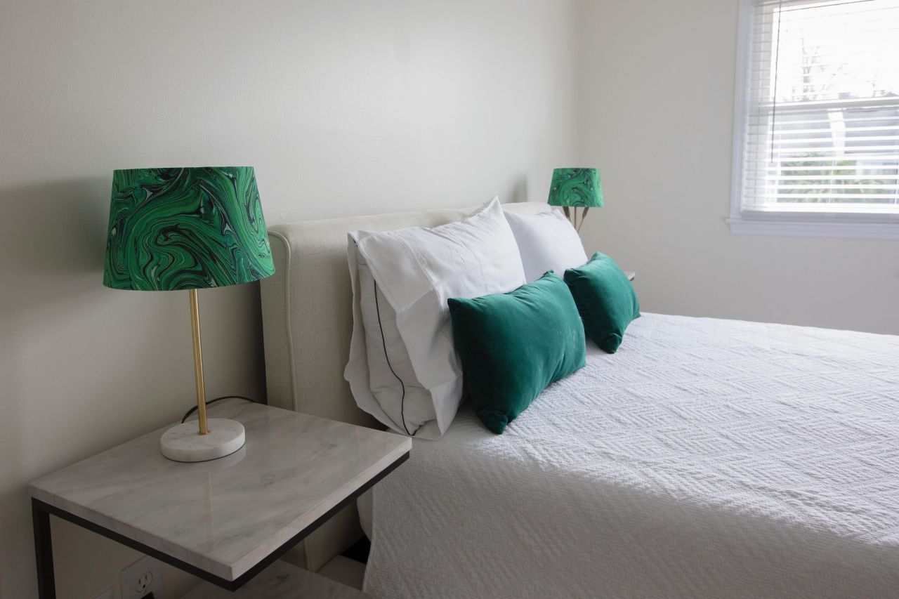 637 Baytree Court Photo 32