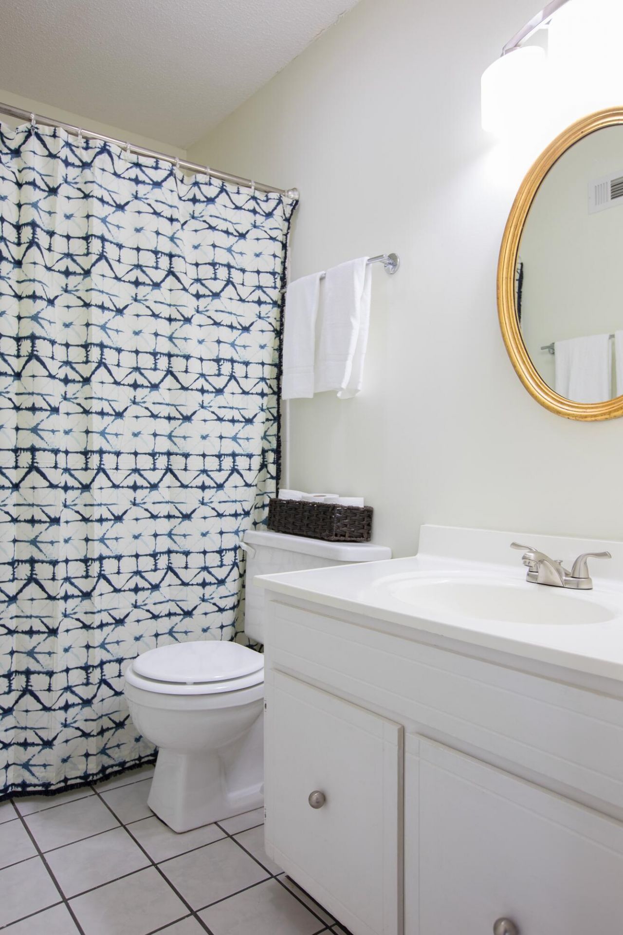 637 Baytree Court Photo 33