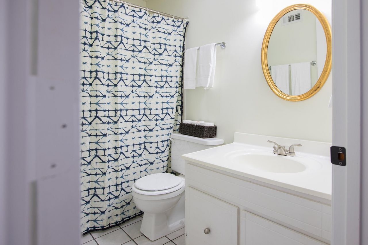 637 Baytree Court Photo 34