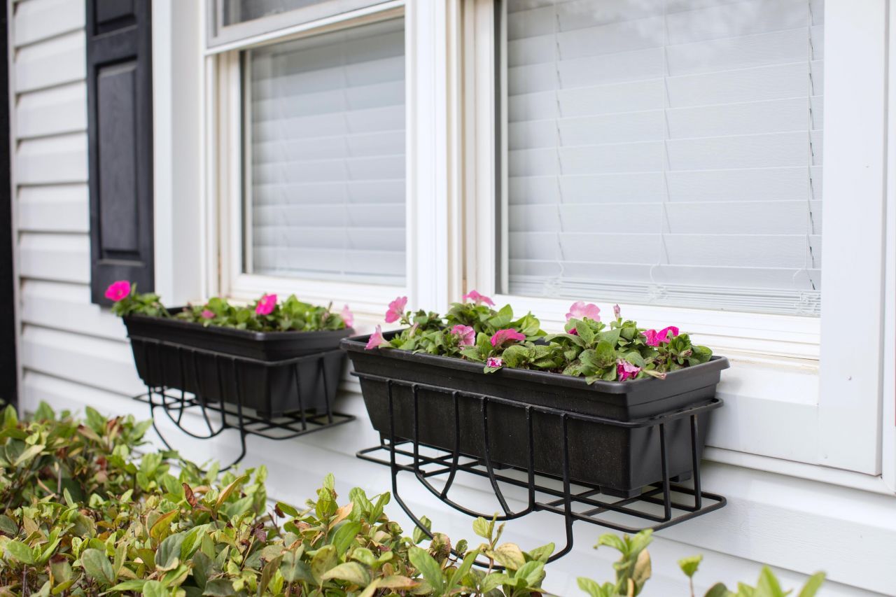 637 Baytree Court Photo 35