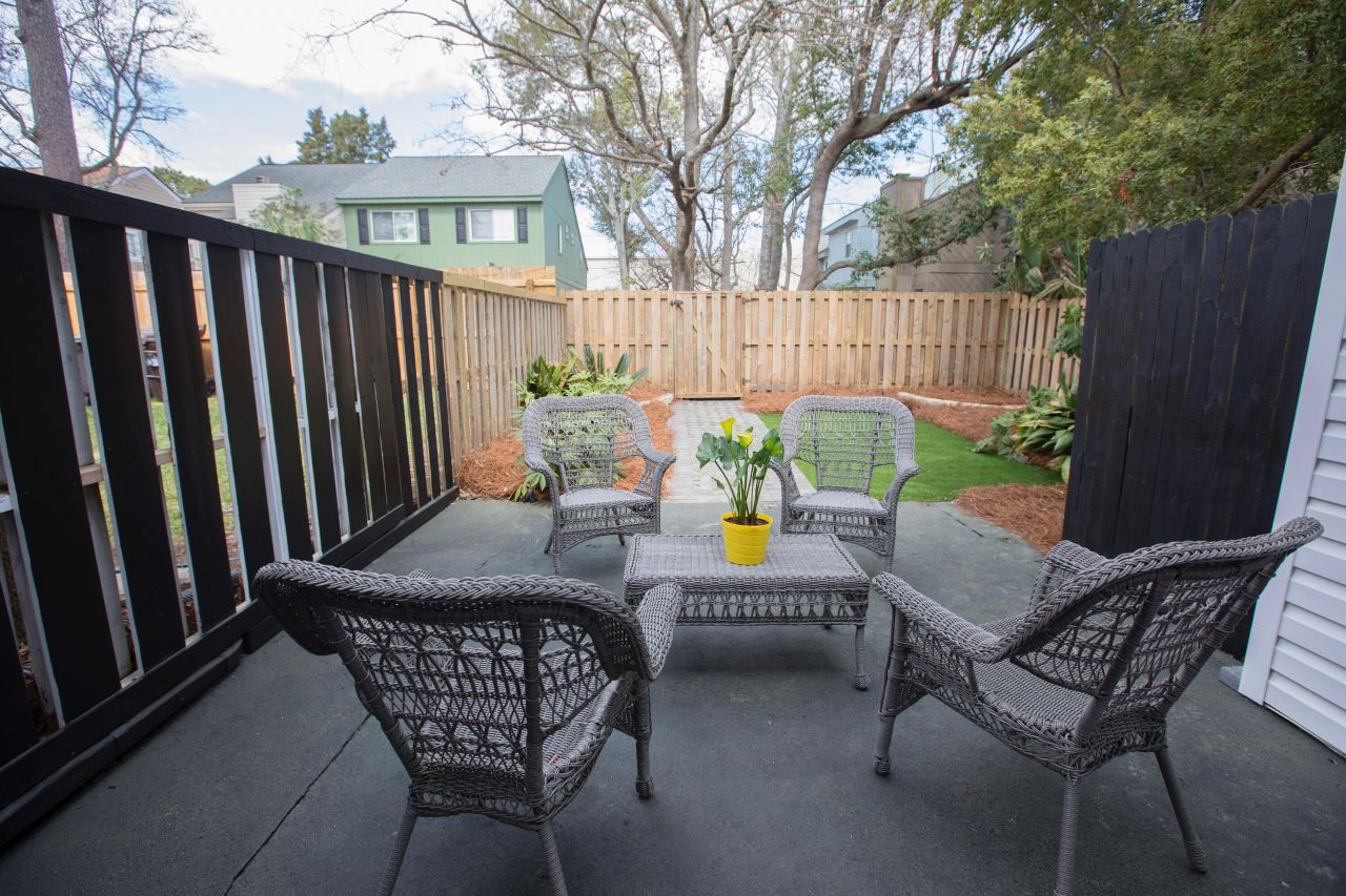 637 Baytree Court Photo 36