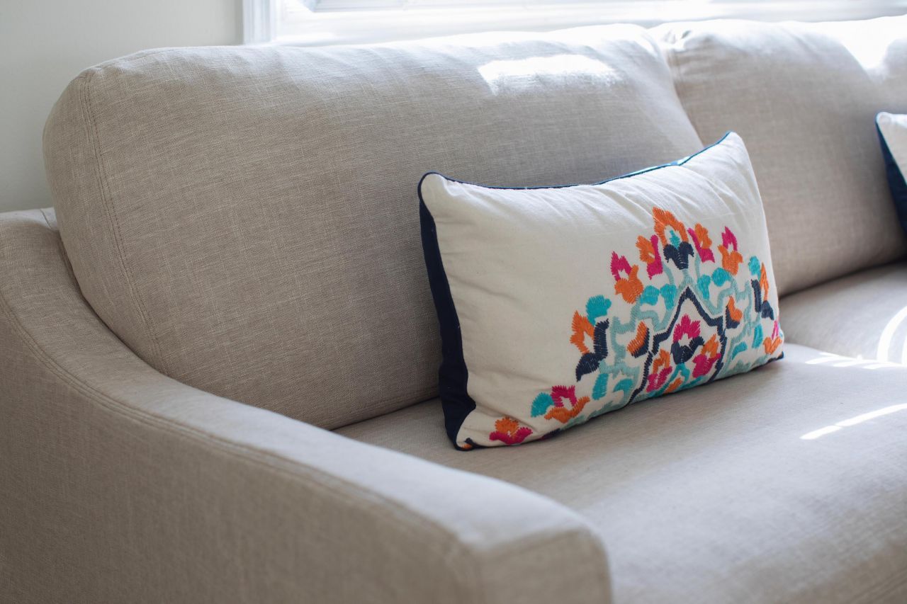 637 Baytree Court Photo 8