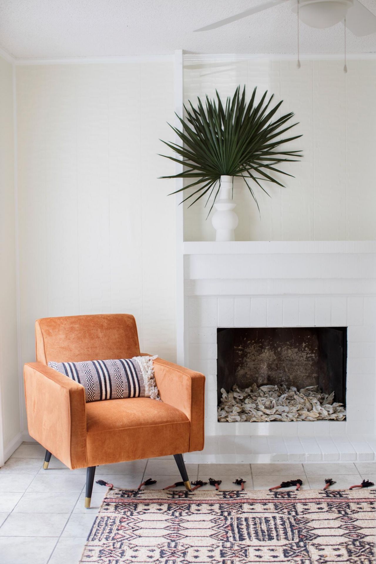 637 Baytree Court Photo 9