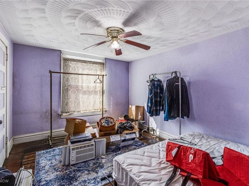 511 Aten Avenue, Wellsville, OH 43968 Photo 10