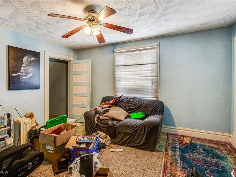 511 Aten Avenue, Wellsville, OH 43968 Photo 12