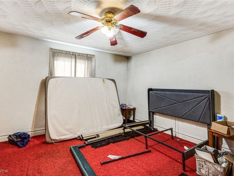 511 Aten Avenue, Wellsville, OH 43968 Photo 13