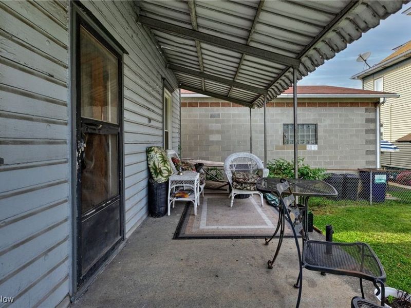 511 Aten Avenue, Wellsville, OH 43968 Photo 17