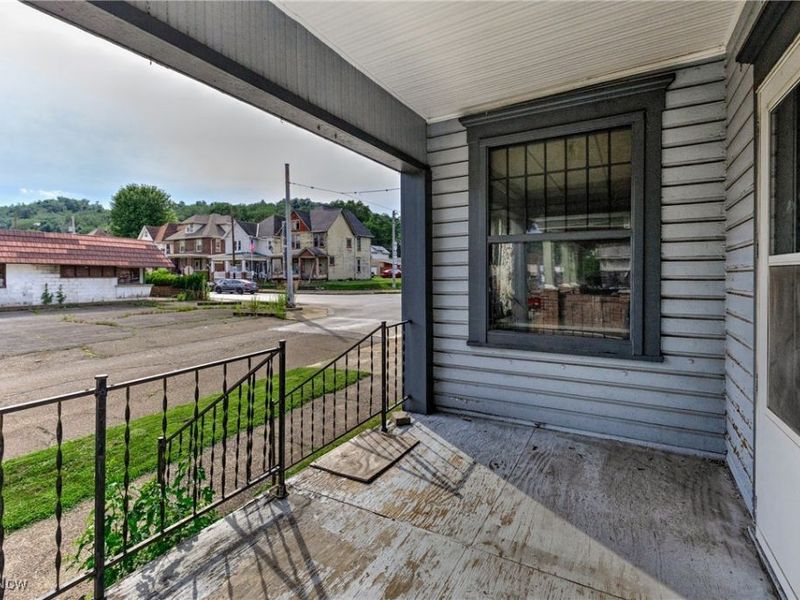 511 Aten Avenue, Wellsville, OH 43968 Photo 18