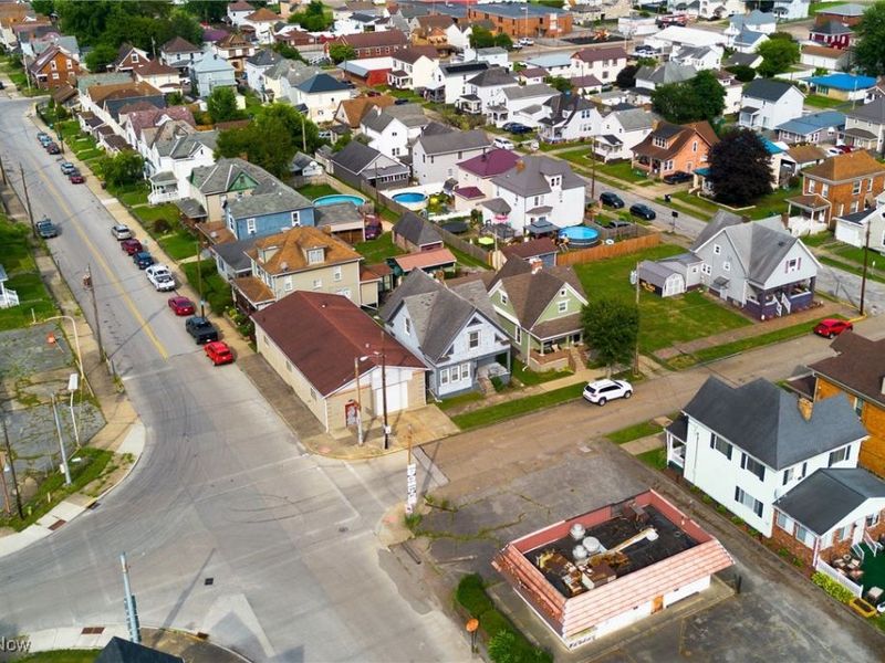 511 Aten Avenue, Wellsville, OH 43968 Photo 21