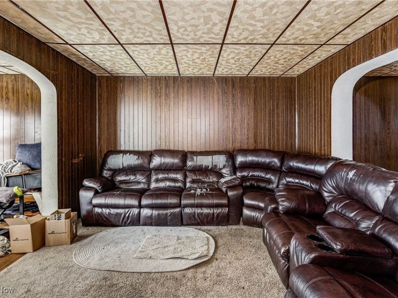 511 Aten Avenue, Wellsville, OH 43968 Photo 5