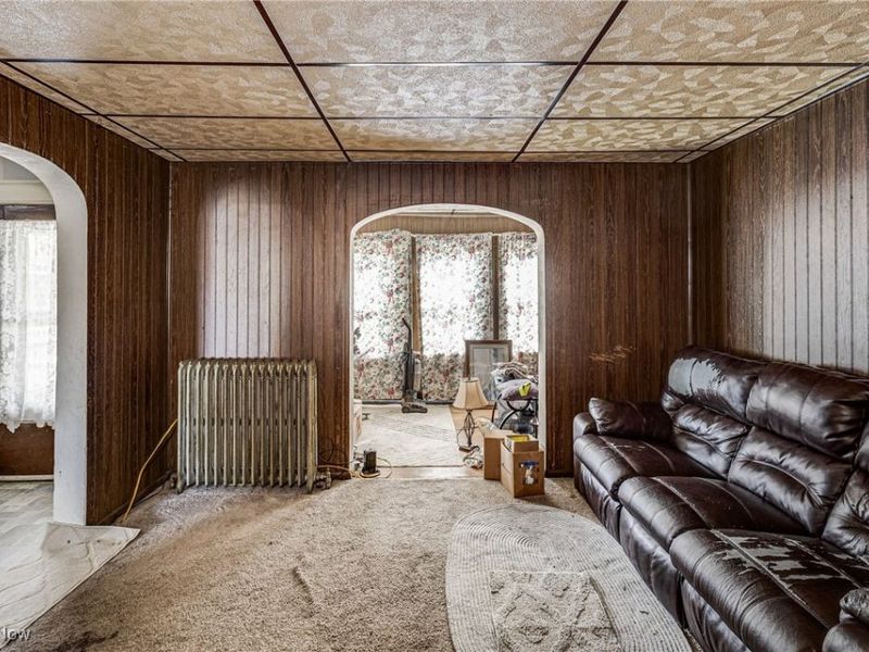 511 Aten Avenue, Wellsville, OH 43968 Photo 6