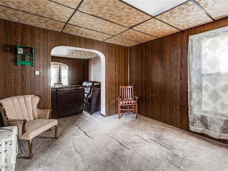 511 Aten Avenue, Wellsville, OH 43968 Photo 7