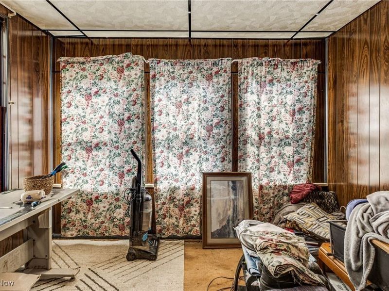 511 Aten Avenue, Wellsville, OH 43968 Photo 8