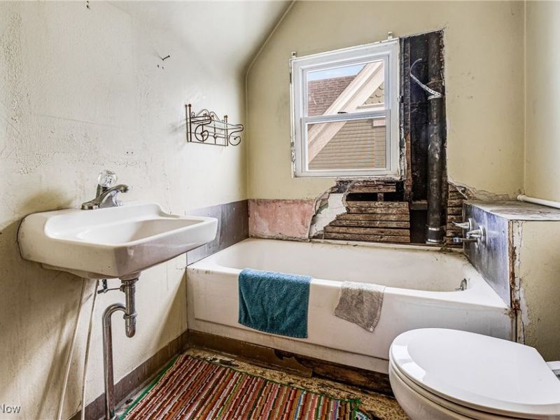 511 Aten Avenue, Wellsville, OH 43968 Photo 9