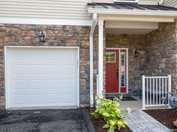 309 Hudson View Terrace, Hyde Park, NY 12538