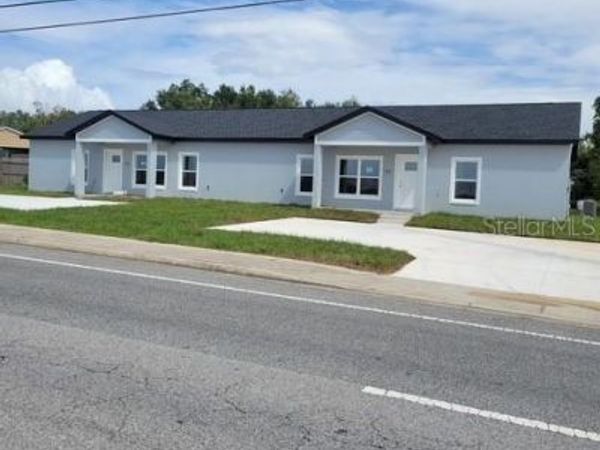 311 NW 60TH AVENUE, OCALA, FL 34482