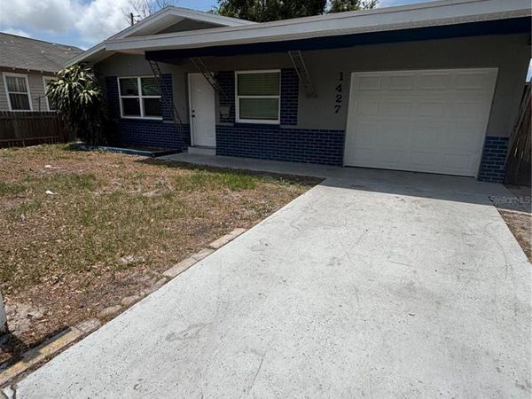 1427 15TH STREET S, ST PETERSBURG, FL 33705
