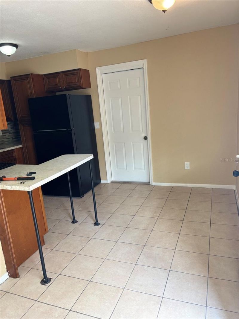 1427 15th Street S, Saint Petersburg, FL 33705 Photo