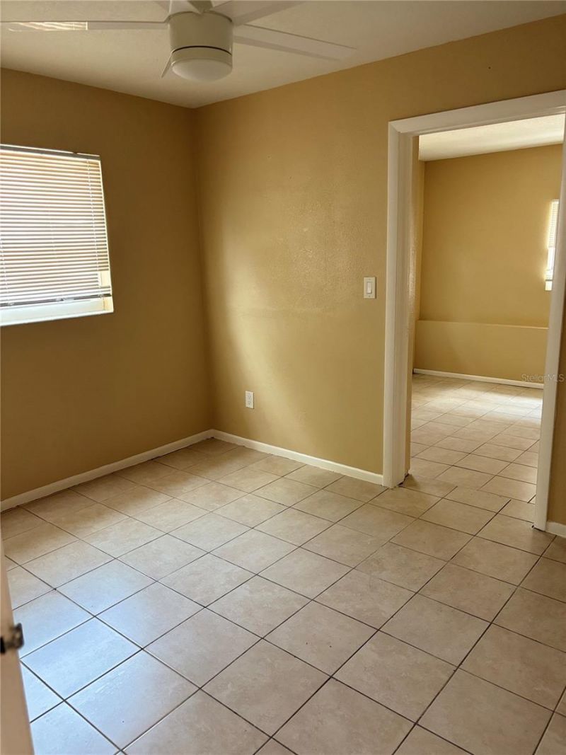 1427 15th Street S, Saint Petersburg, FL 33705 Photo