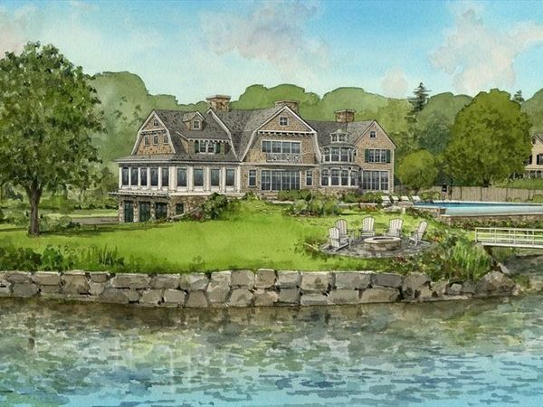 1 Jefferson St, Newburyport, MA 01950