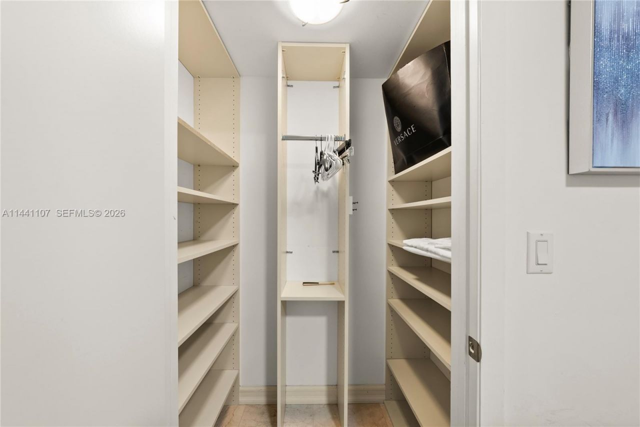 1850 S Ocean Dr, Unit 3301, Hallandale Beach, FL 33009 Photo