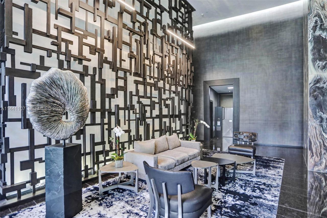 1850 S Ocean Dr, Unit 3301, Hallandale Beach, FL 33009 Photo