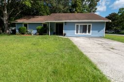 502 Upland Place photo 4