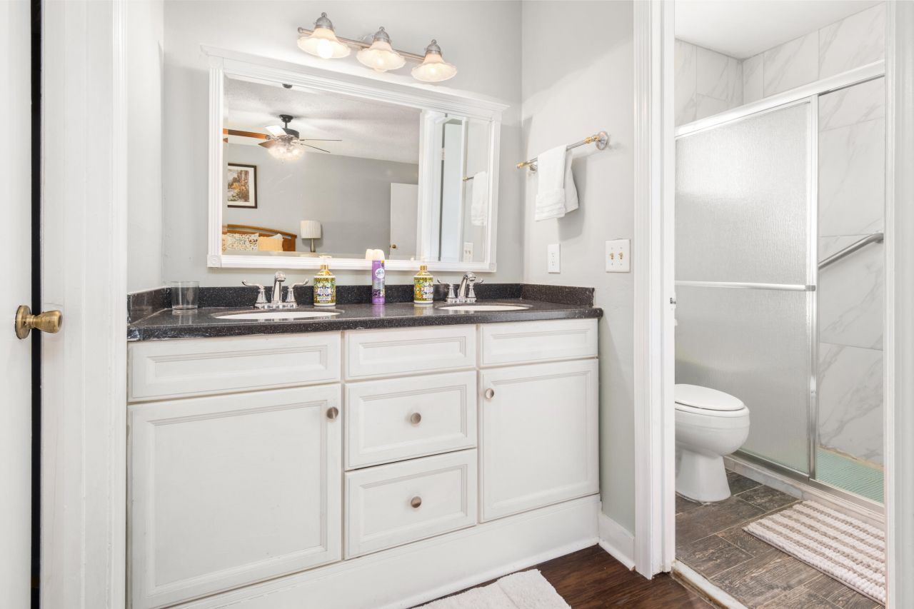 502 Upland Place Photo 20