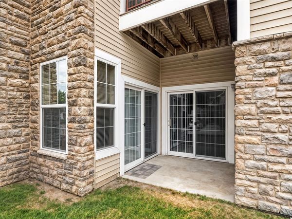 1331 SE University Avenue, Unit 112, Waukee, IA 50263