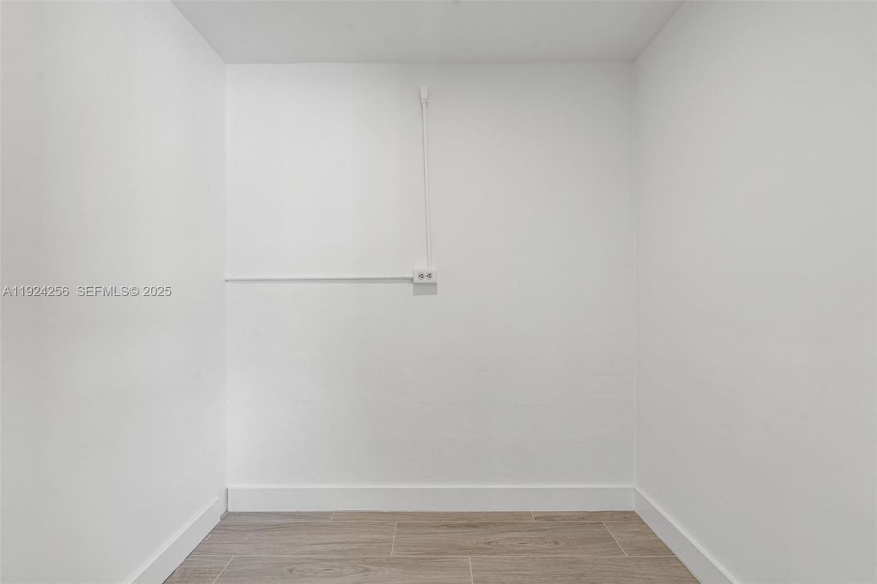 201 SE 12th St, Pompano Beach, FL 33060 Photo