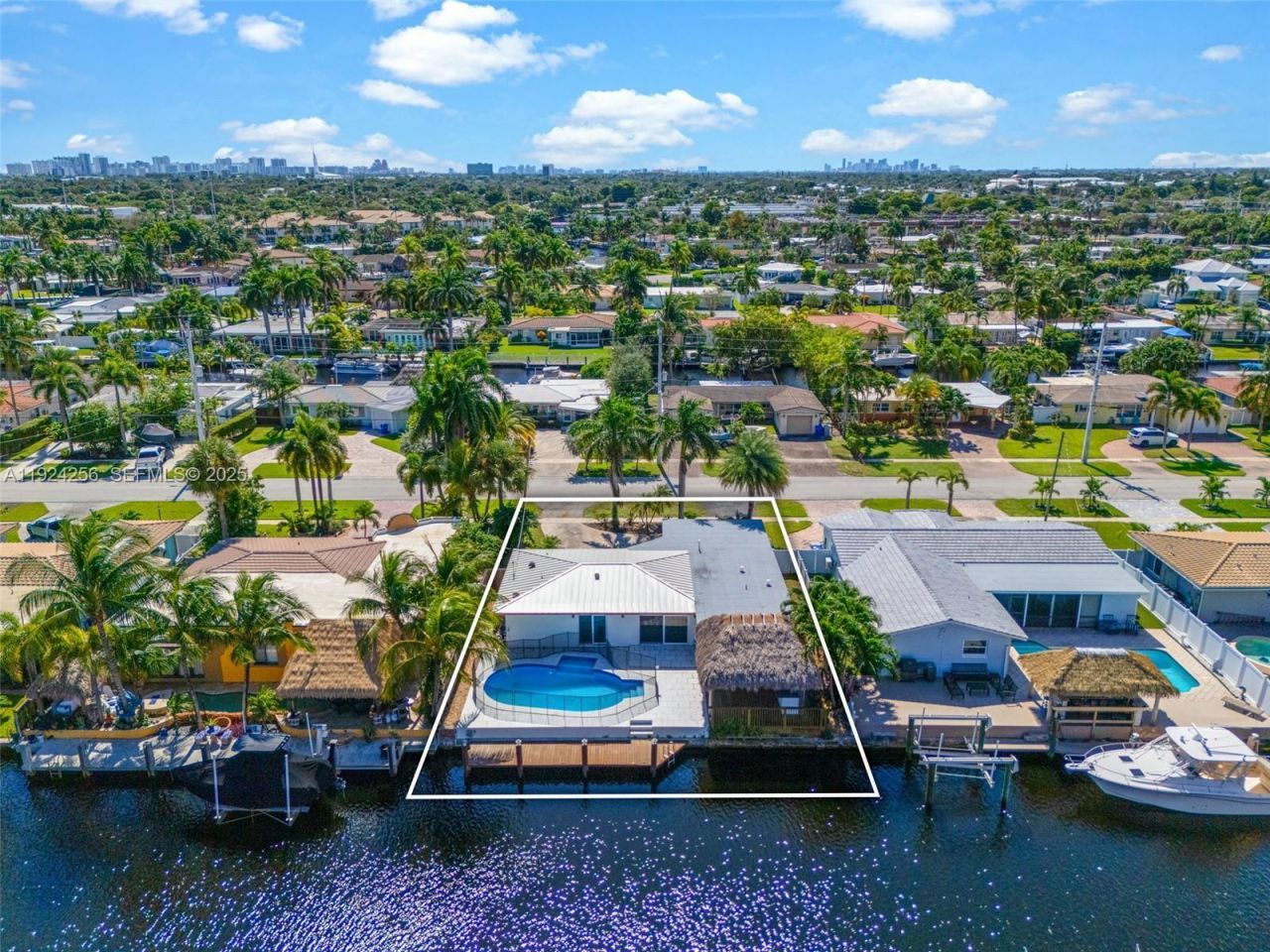 201 SE 12th St, Pompano Beach, FL 33060 Photo