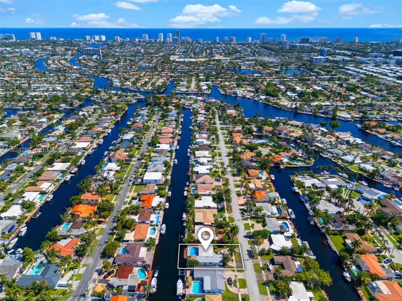 201 SE 12th St, Pompano Beach, FL 33060 Photo