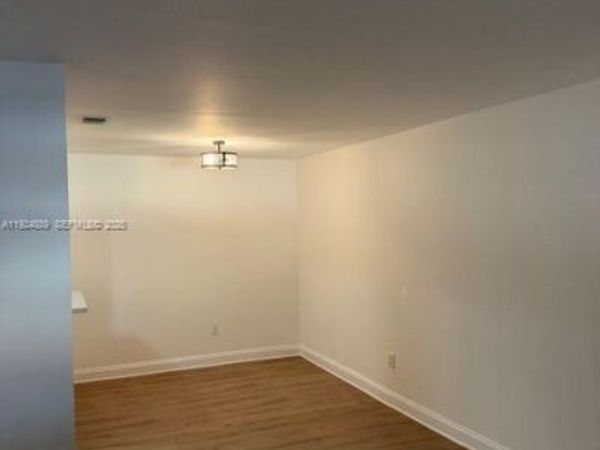 12960 SW 66th Ln, Unit 103-1, Miami, FL 33183