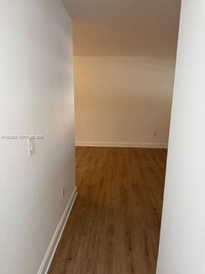 12960 SW 66th Ln, Unit 103-1, Miami, FL 33183 Photo