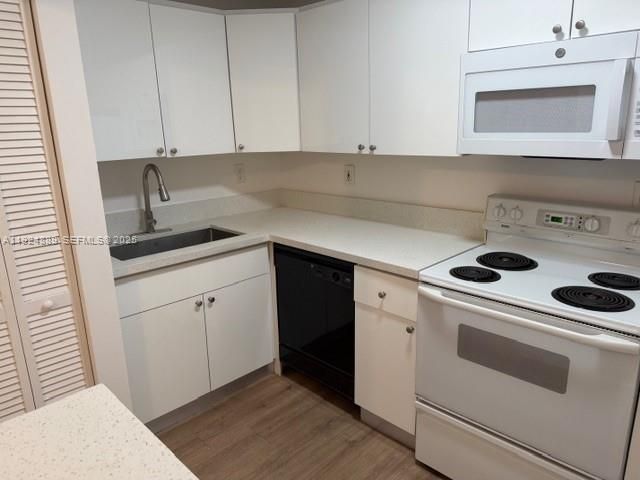 12960 SW 66th Ln, Unit 103-1, Miami, FL 33183 Photo