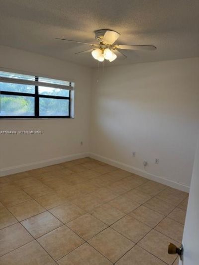 12960 SW 66th Ln, Unit 103-1, Miami, FL 33183 Photo