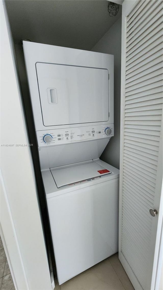 185 SW 7th St, Unit 3814, Miami, FL 33130 Photo