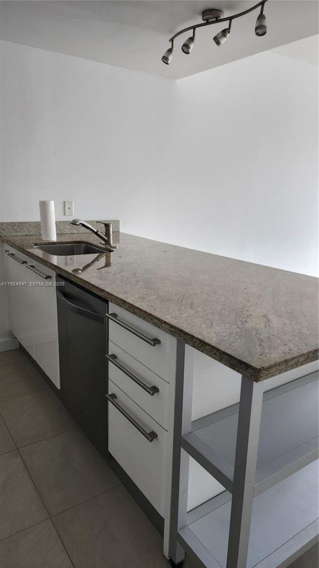 185 SW 7th St, Unit 3814, Miami, FL 33130 Photo