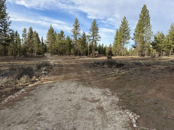 21942 Thunderbird Lane, Chiloquin, OR 97624