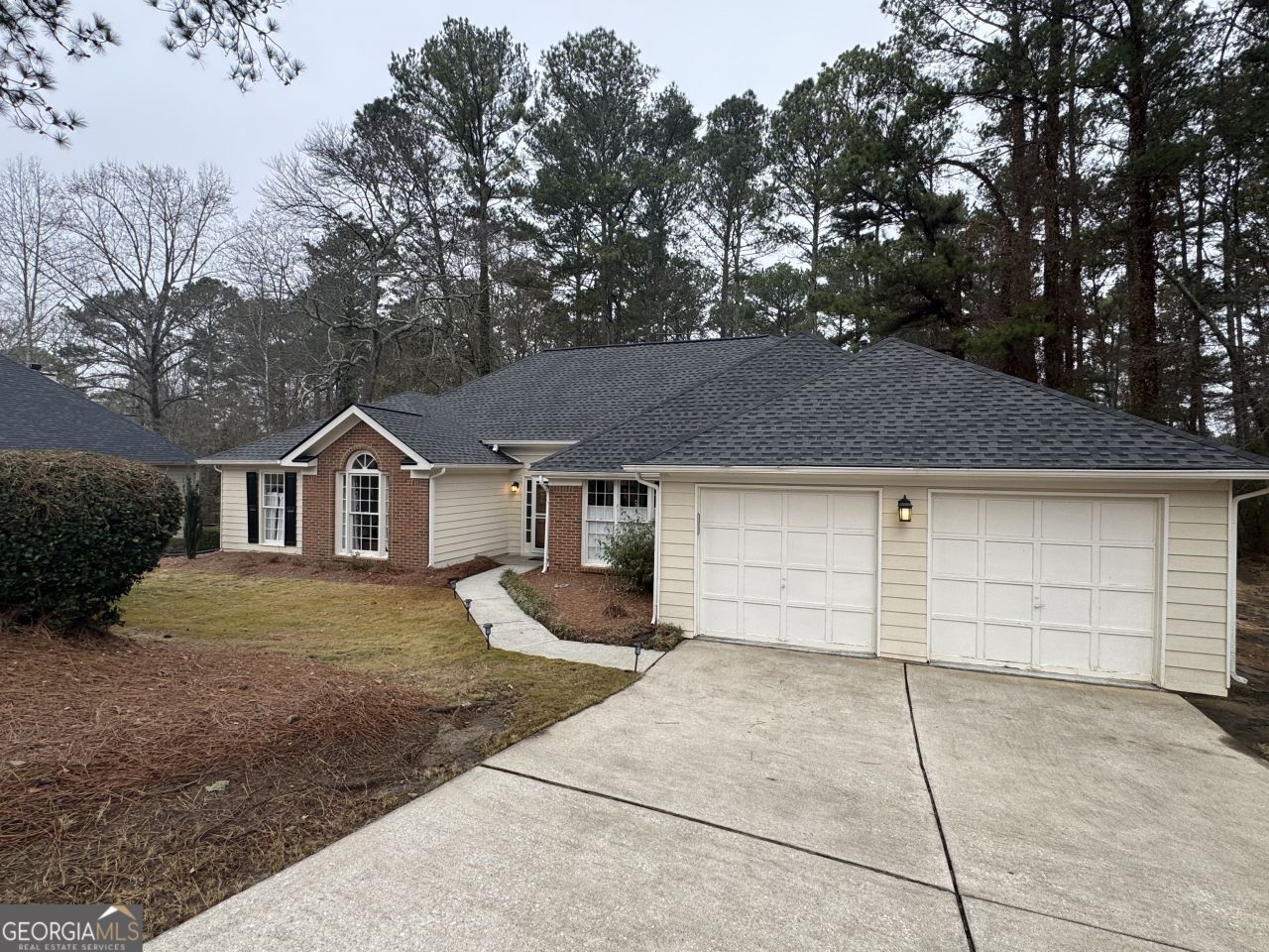 1175 Pebble Bend Drive, Grayson, GA 30017 Main Photo