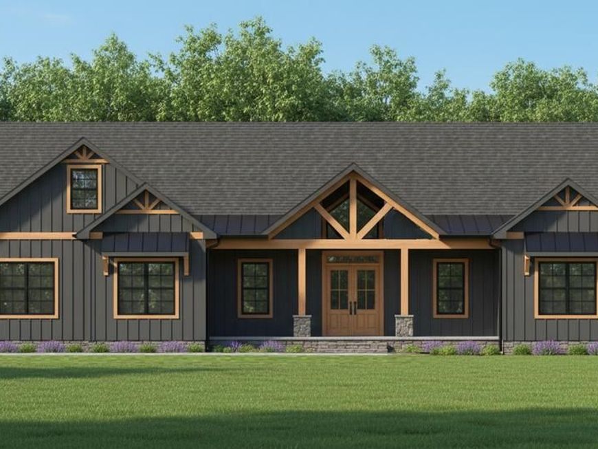 1189 Westminster Avenue, Hanover, PA 17331 Main Photo