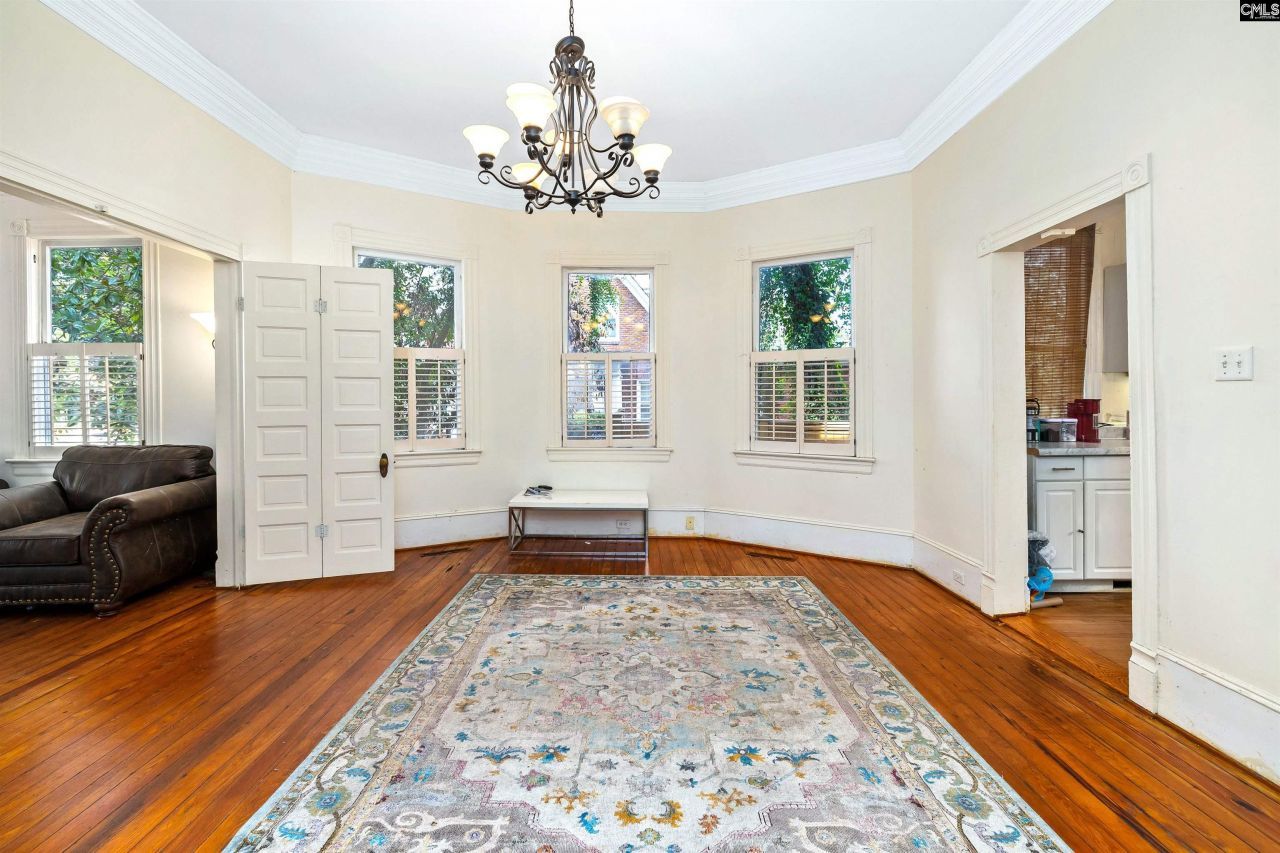 125 Church Street Photo 10