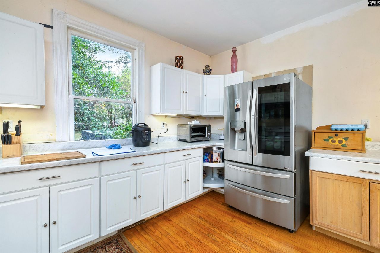 125 Church Street Photo 11